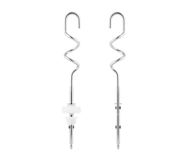 Zelmer Outlet Mikser z misą ZHM2759 - 1562492 - zdjęcie 8